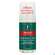 Speick Natural Deo-roll-on Nr 61039 50ml, A-Nr.: 1601339 - 03