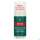 Speick Natural Deo-roll-on Nr 61039 50ml, A-Nr.: 1601339 - 03