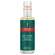 Speick Natural Deo-spray Nr 61024 75ml, A-Nr.: 1511903 - 02