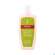 Speick Natural Duschgel Sensitive Nr 61034 250ml, A-Nr.: 3693558 - 02