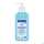 Sterillium Haendedesinfektion Med +pumpe 500ml, A-Nr.: 4094423 - 02