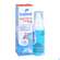 Sie sehen eine Packung Sterimar Verst Baby Na-spray 100ml, Produktbild: 04 Sterimar Verst Baby Na-spray 100ml, A-Nr.: 5714477 - 04