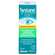 Augentropfen Systane/hydration Benetzungstropfen Unkonserviert 10ml, A-Nr.: 5423662 - 01