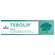 Tebo Lip Roll On 10ml, A-Nr.: 3879056 - 01