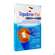 Tegaderm +pad 9x10cm 3586np 5st, A-Nr.: 2022514 - 05