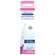 Sie sehen eine Packung Ovulationstest Testamed 10st, Produktbild: 01 Ovulationstest Testamed 10st, A-Nr.: 5441275 - 01
