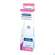 Sie sehen eine Packung Ovulationstest Testamed 10st, Produktbild: 02 Ovulationstest Testamed 10st, A-Nr.: 5441275 - 02