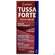 Sie sehen eine Packung Tussaforte Saft Quick Relief Night 120ml, Produktbild: 01 Tussaforte Saft Quick Relief Night 120ml, A-Nr.: 5599208 - 01