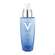 Vichy Aqualia/thermal 2014 Feuchtigkeitspflege Serum Dynamisch 30ml, A-Nr.: 4248731 - 05