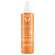 Sonnenprodukte Vichy/capital Soleil Cell Protect Spray Lsf30 200ml, A-Nr.: 5470472 - 01