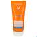 Sie sehen eine Packung Sonnenprodukte Vichy/capital Soleil Multi Protect Milch F30 200ml, Produktbild: 01 Sonnenprodukte Vichy/capital Soleil Multi Protect Milch F30 200ml, A-Nr.: 5054288 - 01