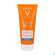 Sie sehen eine Packung Sonnenprodukte Vichy/capital Soleil Multi Protect Milch F30 200ml, Produktbild: 04 Sonnenprodukte Vichy/capital Soleil Multi Protect Milch F30 200ml, A-Nr.: 5054288 - 04