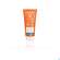 Sie sehen eine Packung Sonnenprodukte Vichy/capital Soleil Multi Protect Milch F30 200ml, Produktbild: 05 Sonnenprodukte Vichy/capital Soleil Multi Protect Milch F30 200ml, A-Nr.: 5054288 - 05