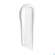 Vichy Dercos Kera Solution Maske 200ml, A-Nr.: 5204807 - 03