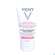 Sie sehen eine Packung Vichy Intensiv Pflegende Handcreme 50ml, Produktbild: 03 Vichy Intensiv Pflegende Handcreme 50ml, A-Nr.: 5356871 - 03
