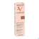 Sie sehen eine Packung Vichy Mineralblend Fluid 18 Copper 30ml, Produktbild: 01 Vichy Mineralblend Fluid 18 Copper 30ml, A-Nr.: 5045208 - 01