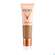 Sie sehen eine Packung Vichy Mineralblend Fluid 18 Copper 30ml, Produktbild: 03 Vichy Mineralblend Fluid 18 Copper 30ml, A-Nr.: 5045208 - 03