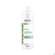 Sie sehen eine Packung Shampoon Vichy/dercos/nutrients Detox Trockenshampoo 150ml, Produktbild: 02 Shampoon Vichy/dercos/nutrients Detox Trockenshampoo 150ml, A-Nr.: 4894454 - 02