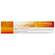 Vivamel Steriler Medizinischer Honig 20g Nr To19705 Tube 1st, A-Nr.: 4065812 - 01