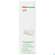 Vlieskompressen Vliwasoft 6fach/unsteril Lose 5x 5cm 100st, A-Nr.: 1372790 - 01