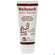 Weihrauch Activ Hws Balsam 100ml, A-Nr.: 2006923 - 01