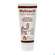 Weihrauch Activ Hws Balsam 100ml, A-Nr.: 2006923 - 02