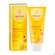 Sie sehen eine Packung Weleda Calendula Gesichtscreme 50ml, Produktbild: 05 Weleda Calendula Gesichtscreme 50ml, A-Nr.: 3015031 - 05