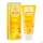 Weleda Calendula Gesichtscreme 50ml, A-Nr.: 3015031 - 05