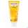 Weleda Calendula Pflegecreme Koerper &amp; Gesicht 75ml, A-Nr.: 3015060 - 01