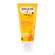 Weleda Calendula Pflegecreme Koerper &amp; Gesicht 75ml, A-Nr.: 3015060 - 02