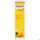 Weleda Calendula Wundschutzcreme 10ml, A-Nr.: 4126933 - 01