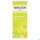 Weleda Citrus 24h Deo Spray 100ml, A-Nr.: 1132034 - 01