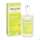 Weleda Citrus 24h Deo Spray 100ml, A-Nr.: 1132034 - 06