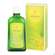 Sie sehen eine Packung Weleda Citrus Erfrischungsbad 200ml, Produktbild: 05 Weleda Citrus Erfrischungsbad 200ml, A-Nr.: 0811129 - 05