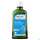 Weleda Herbal Fresh Deo Spray Salbei Nf 200ml, A-Nr.: 2315096 - 02