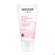 Weleda Mandel-feuchtigkeitspflege Sensitiv 30ml, A-Nr.: 3376846 - 04