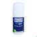 Weleda For Men 24h Deo Roll-on 50ml, A-Nr.: 4540207 - 02