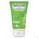 Weleda Pearl Scrub Dusch Peeling Birke 150ml, A-Nr.: 3153425 - 01