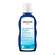 Weleda Reinigung 2in1 Erfrischend 100ml, A-Nr.: 3377018 - 04
