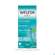 Weleda Rosmarin Aktivierungsbad 200ml, A-Nr.: 5034469 - 02