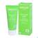 Weleda Skin Food Light 75ml, A-Nr.: 4828753 - 05