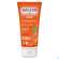 Weleda Sport-frische Kick Duschgel Arnika 200ml, A-Nr.: 4269213 - 01