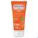 Weleda Sport-frische Kick Duschgel Arnika 200ml, A-Nr.: 4269213 - 02