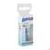 Zahnbuersten Paro Isola Buerste 2,5mm Blau 10st, A-Nr.: 1577150 - 02