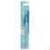 Sie sehen eine Packung Zahnbuersten Tepe Select Medium 1st, Produktbild: 01 Zahnbuersten Tepe Select Medium 1st, A-Nr.: 2013099 - 01