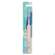 Sie sehen eine Packung Zahnbuersten Tepe Select Medium 1st, Produktbild: 14 Zahnbuersten Tepe Select Medium 1st, A-Nr.: 2013099 - 14