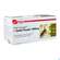 Sie sehen eine Packung Zell Oxygen Dr.wolz Trink/kur +gelee Royale 1000mg Nr 60596 14x 2 280ml, Produktbild: 02 Zell Oxygen Dr.wolz Trink/kur +gelee Royale 1000mg Nr 60596 14x 2 280ml, A-Nr.: 4184698 - 02